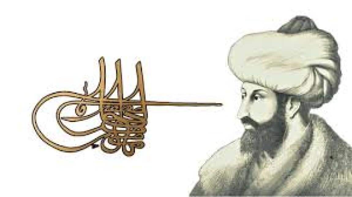 BAYRAMPAŞA BİLSEMDE 29 MAYIS İSTANBUL'UN FETHİ'NİN 572.YILI ETKİNLİKLERİ